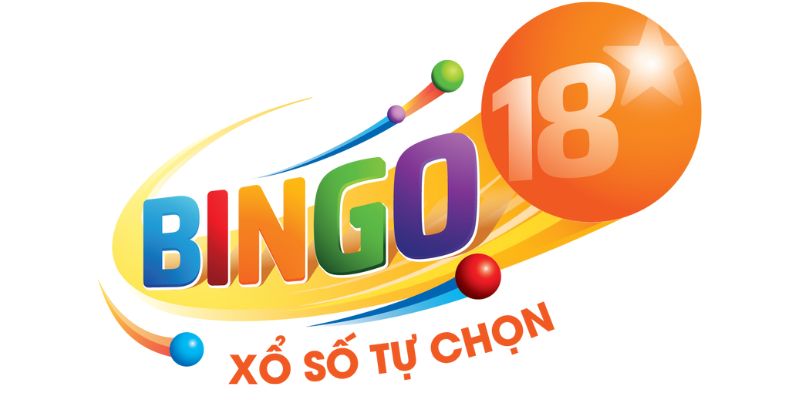 Một vài nét khái quát sơ qua về xổ số Bingo18