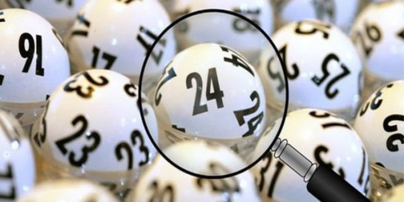 4 ưu điểm nổi bật có ở thể loại xổ số Bingo18