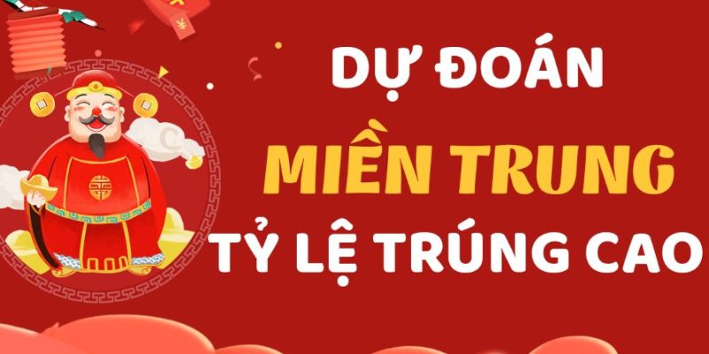 Nội dung sơ lược giới thiệu về xổ số miền Trung