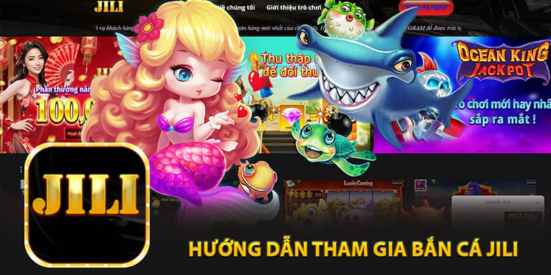 Hướng dẫn các bước giải trí game đơn giản và dễ dàng