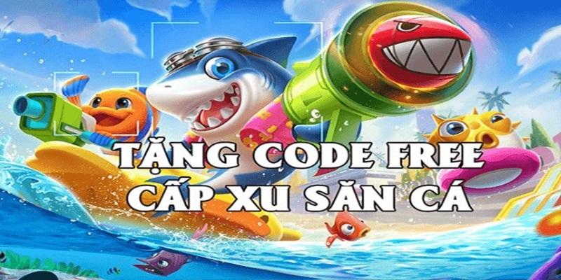 Bắn Cá Tài Lộc Tại K9CC Với Những Boss Cá Thưởng Khủng