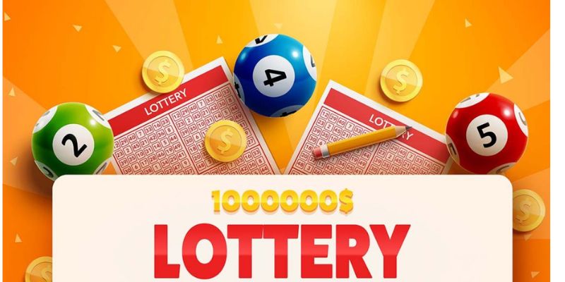 Bí quyết tham gia dự đoán xổ số Win Win Lottery k9cc