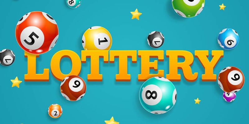 Các trò chơi độc đáo tại sảnh game Win Win Lottery