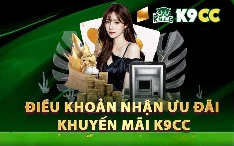 Tổng hợp điều kiện phải đáp ứng khi nhận thưởng