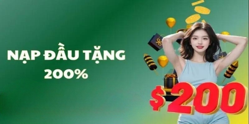 Quà tặng hậu hĩnh cho người chơi khi nạp tiền k9cc