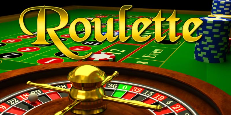 Giới Thiệu Về Roulette K9CC Và Luật Chơi Cơ Bản Cho Người Mới