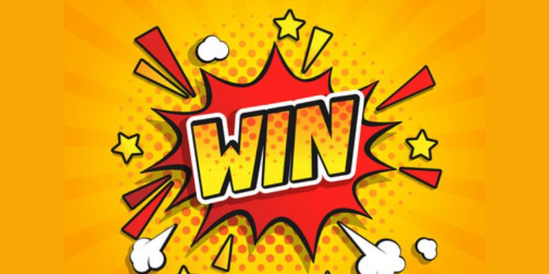 Giới thiệu về Win Win Lottery k9cc