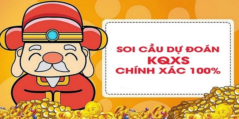 Những mẹo chơi giúp dự đoán kết quả xổ số miên Bắc cho lô thủ