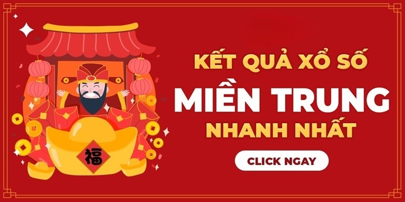 Cách quay số cùng tỷ lệ thưởng của game xổ số